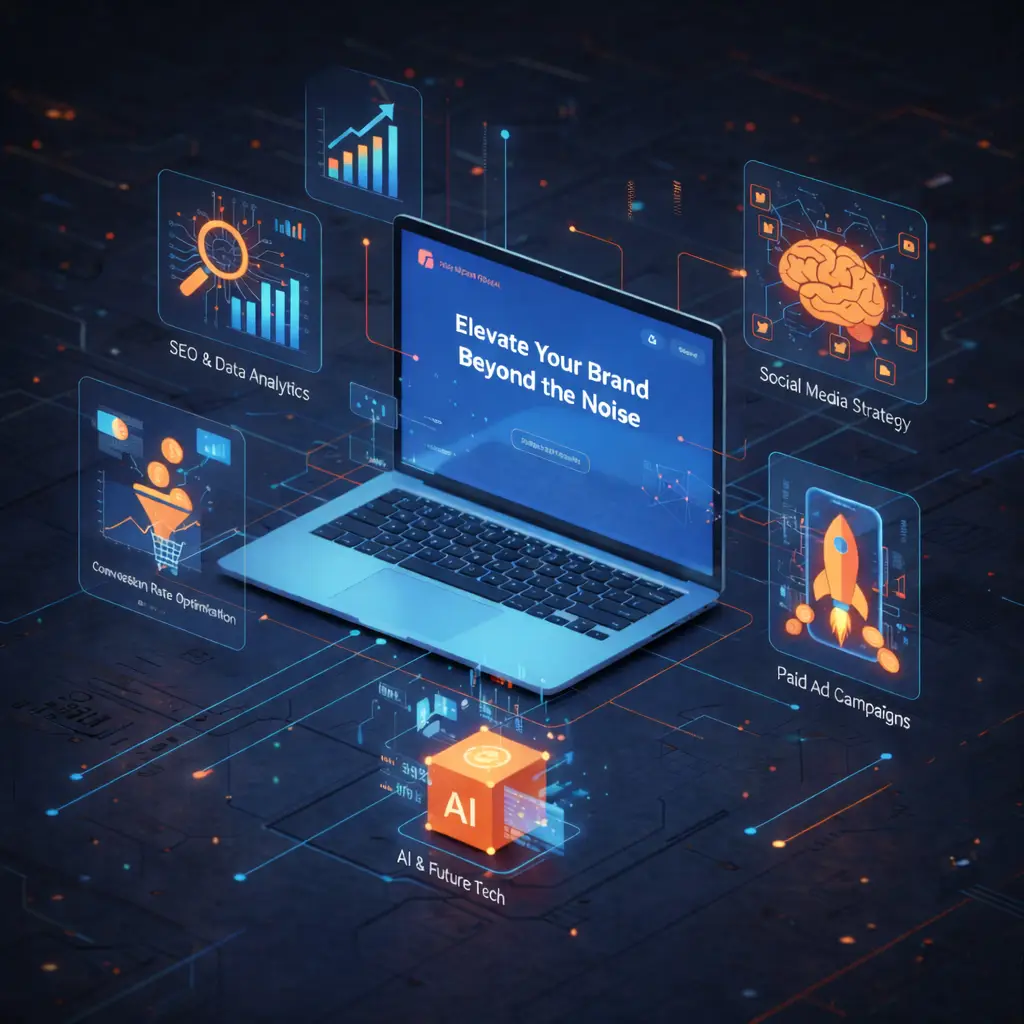 ChatGPT Image Jan 22 2026 01 56 52 AM