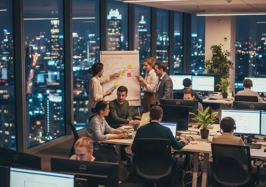 gemini generated image 9fqjmd9fqjmd9fqj