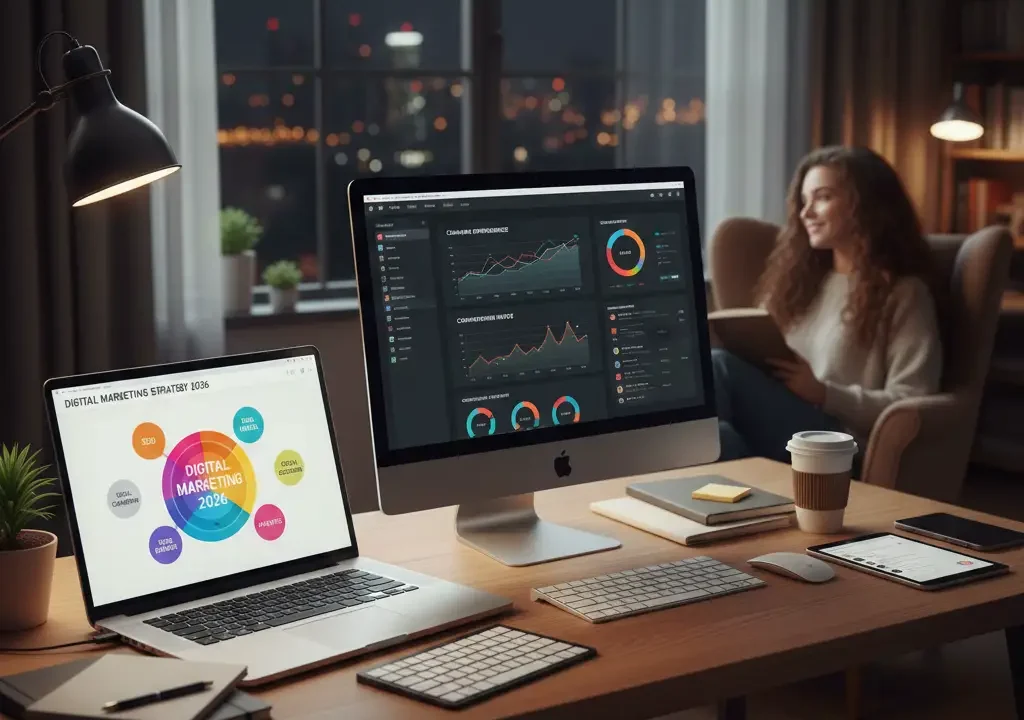 gemini generated image e0hftze0hftze0hf