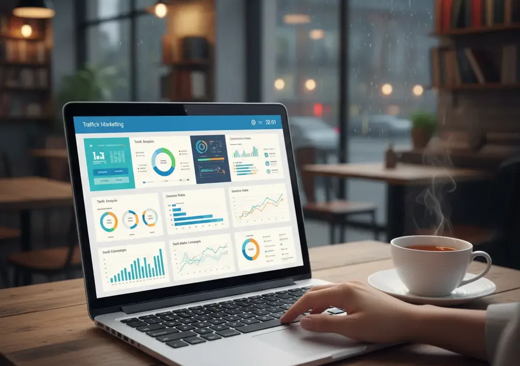 gemini generated image fhr0jefhr0jefhr0